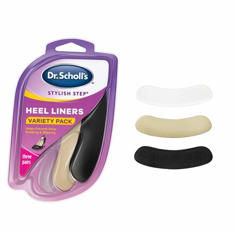 Inserts Insoles Cushions Archives Felicity Community Pharmacy